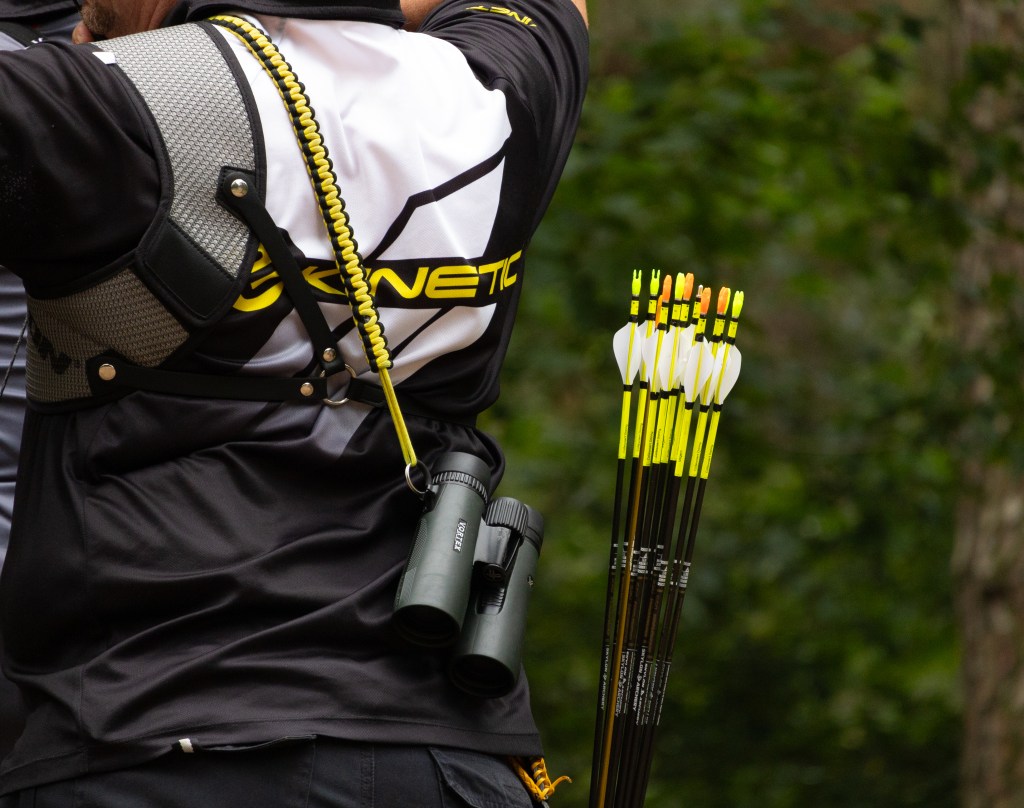 RK Field at Boekel&nbsp;MotorCross