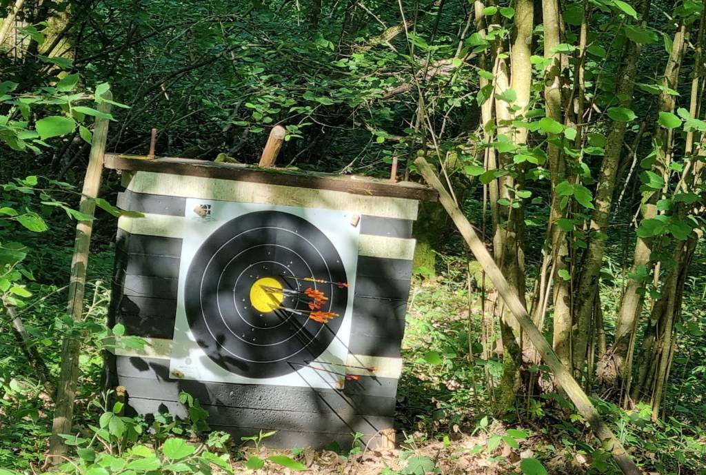 Exciting Upcoming Archery Tournaments in North-West&nbsp;Europe