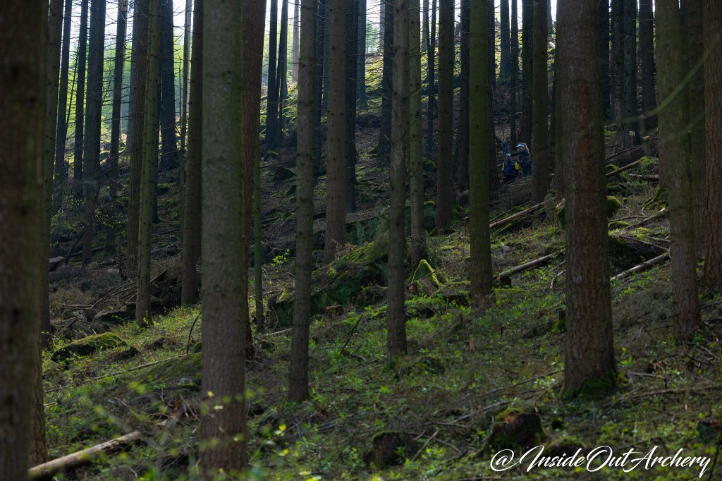 Field Training And Tryouts For Live&nbsp;Streams