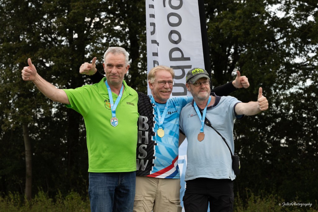 NK Field Locations&nbsp;Announced