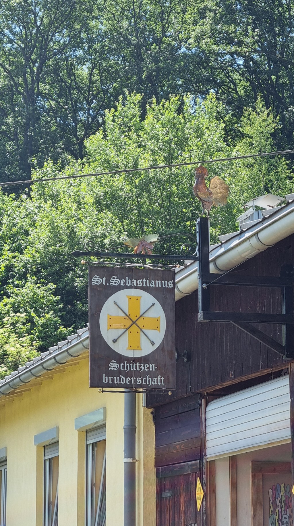 5 Nations Trier update and dates for&nbsp;2026