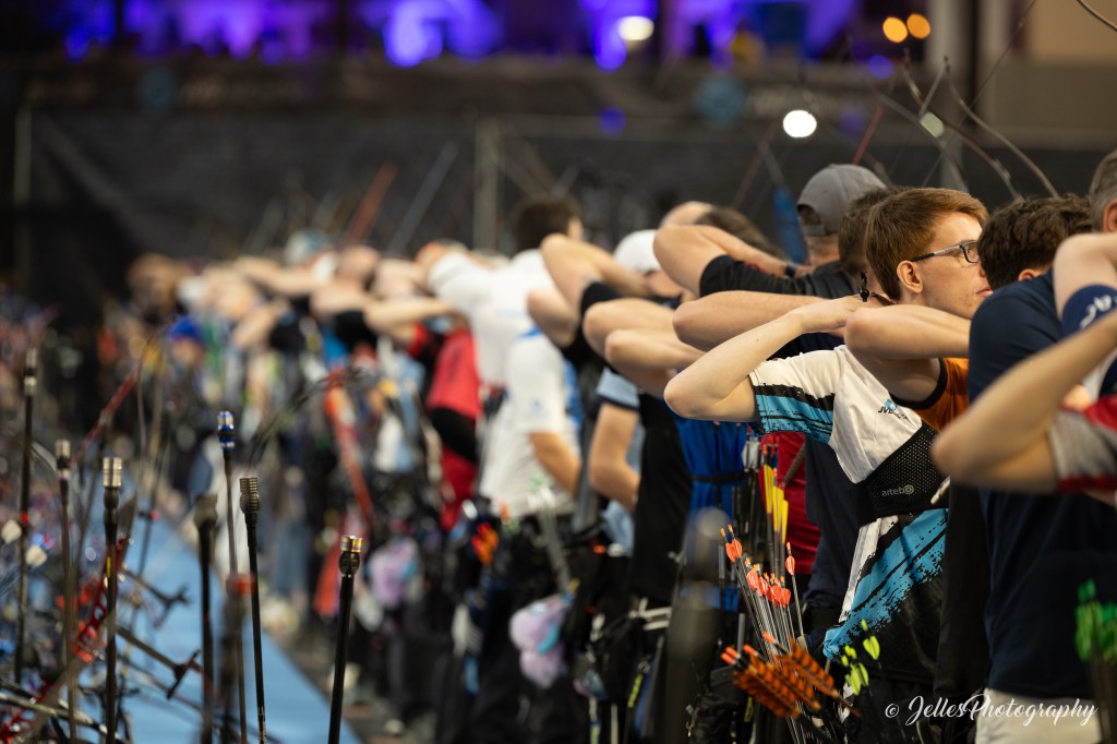 3 Ways to Conquer the Winter&nbsp;Blues